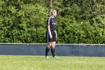 Bild 63 - F SV Henstedt Ulzburg - SV Fortuna Boesdorf : Ergebnis: 3:1